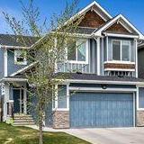 YYC Home Buyers Calgary